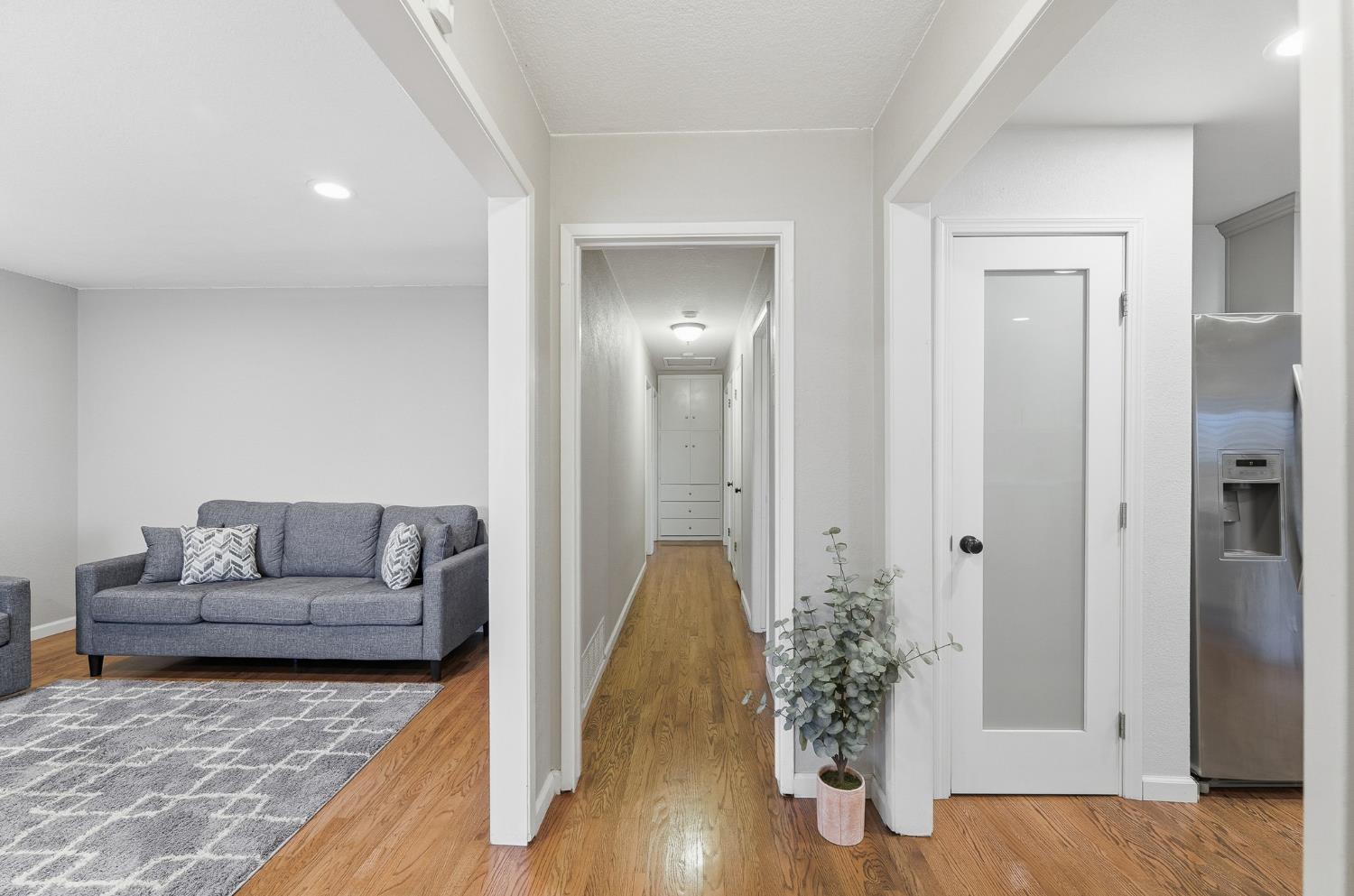 365 Birchwood Ct, Modesto, CA 95350