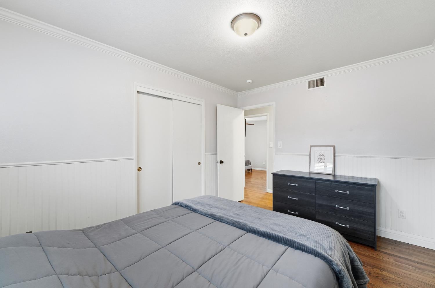 365 Birchwood Ct, Modesto, CA 95350