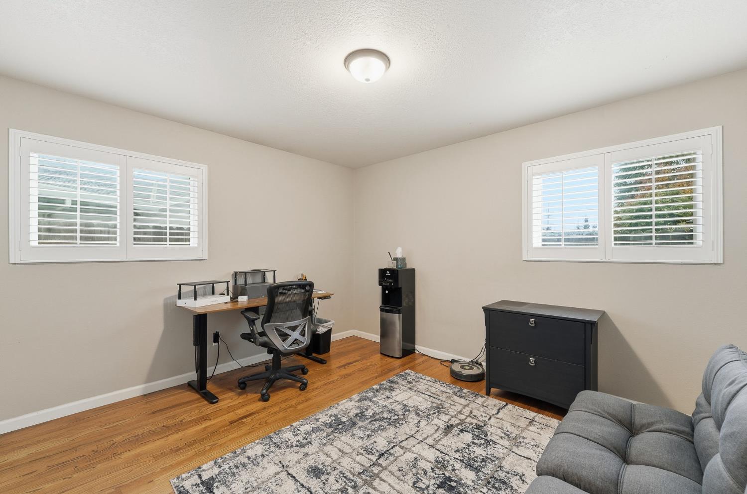 365 Birchwood Ct, Modesto, CA 95350