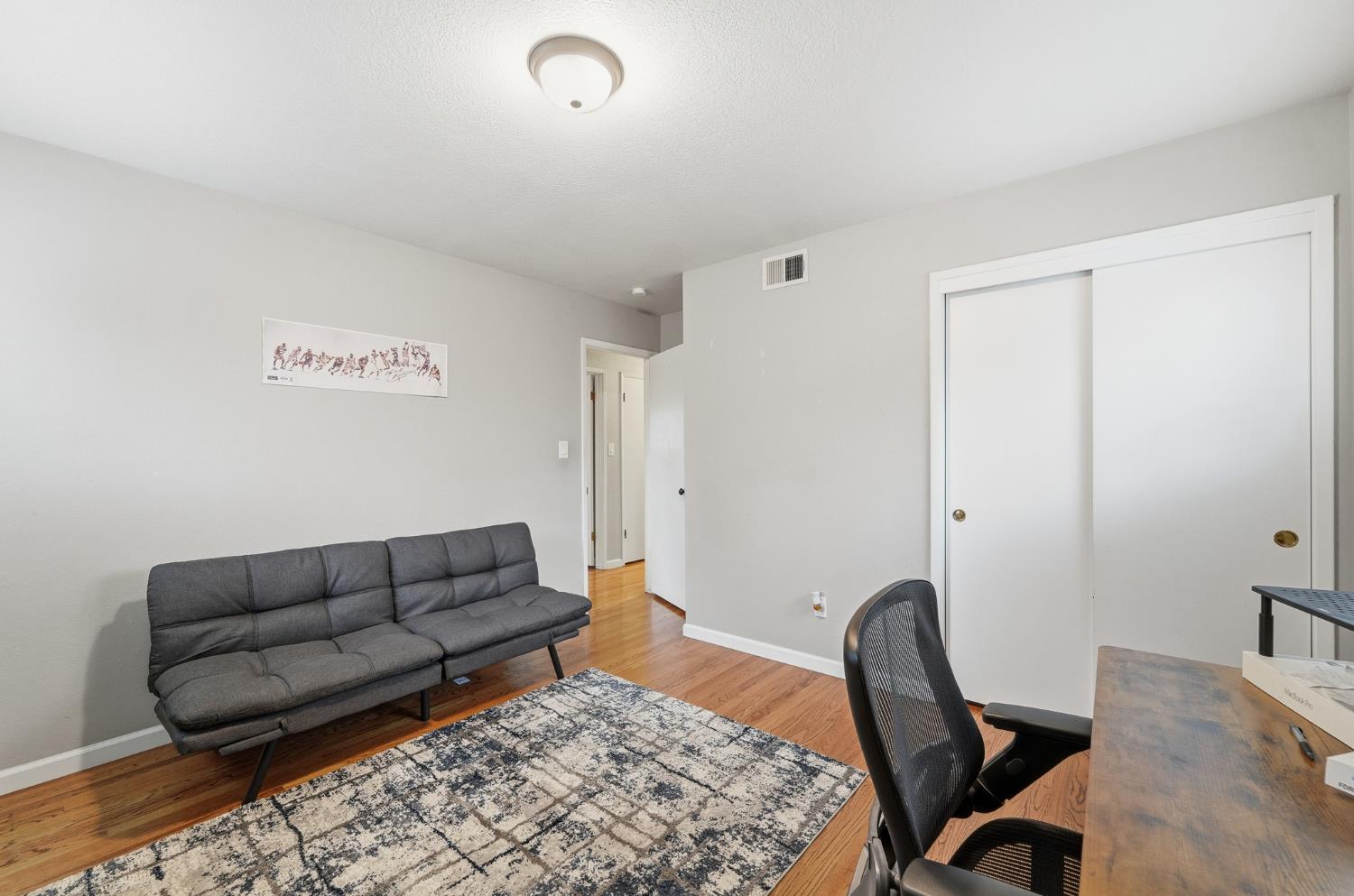 365 Birchwood Ct, Modesto, CA 95350