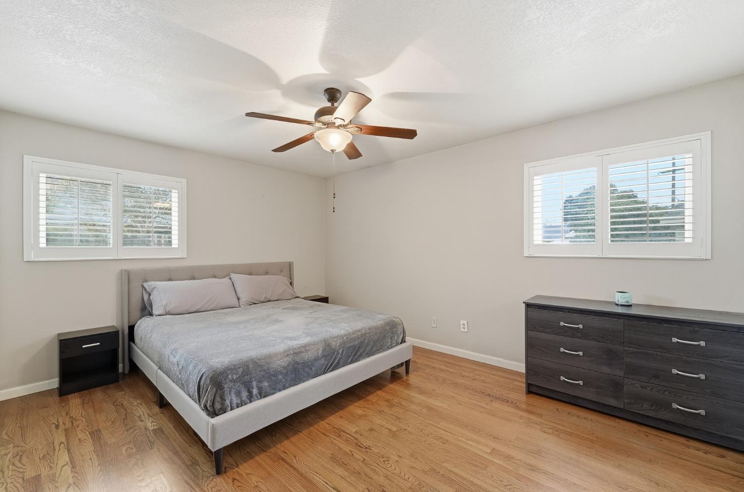 365 Birchwood Ct, Modesto, CA 95350