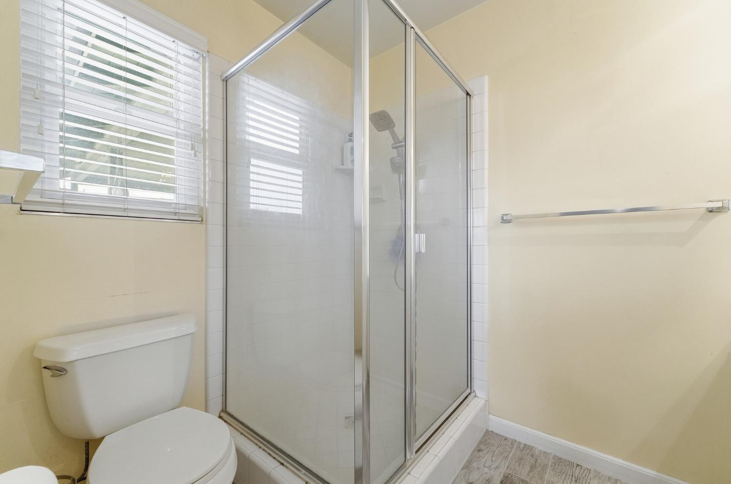 365 Birchwood Ct, Modesto, CA 95350