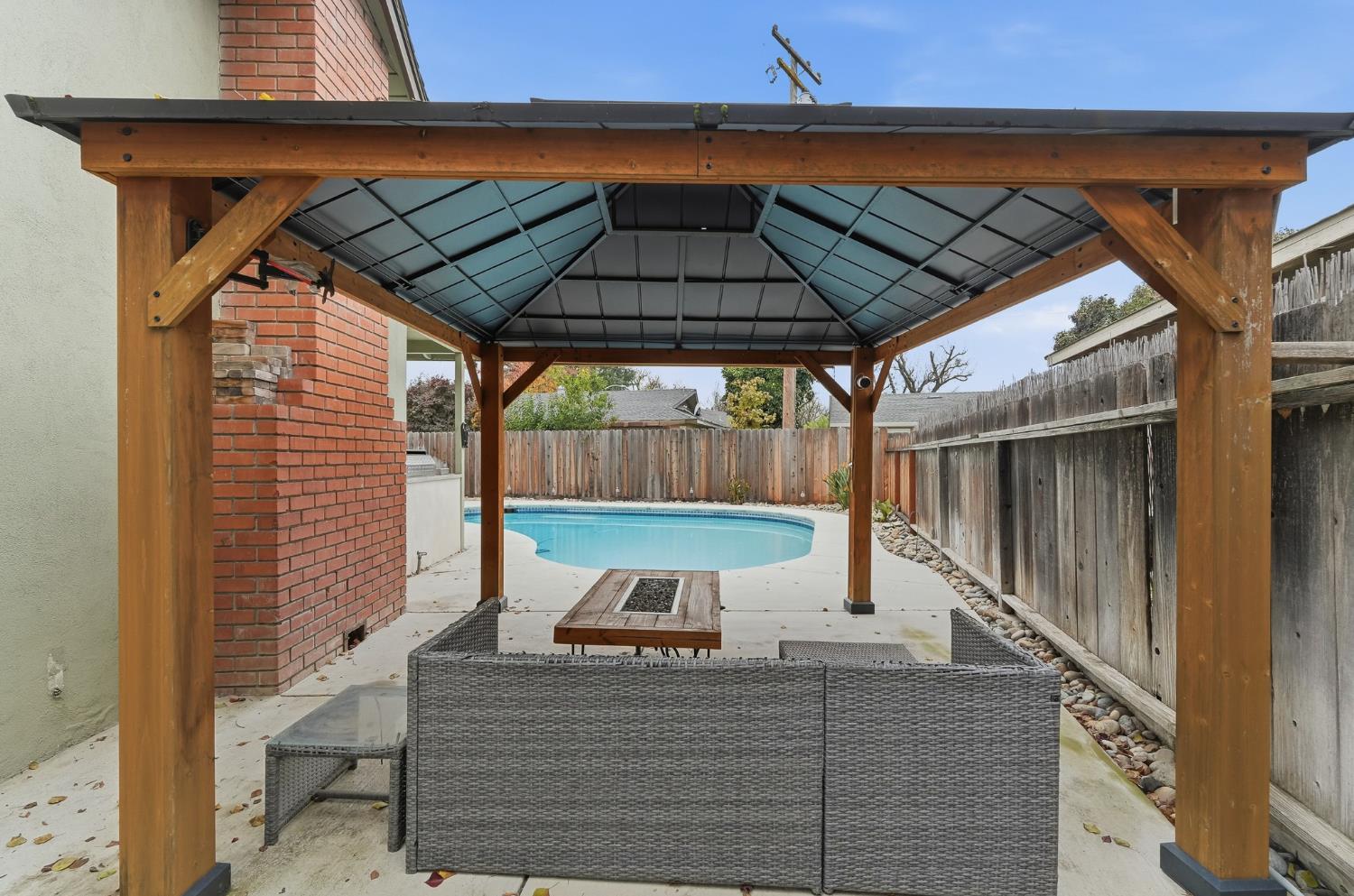 365 Birchwood Ct, Modesto, CA 95350