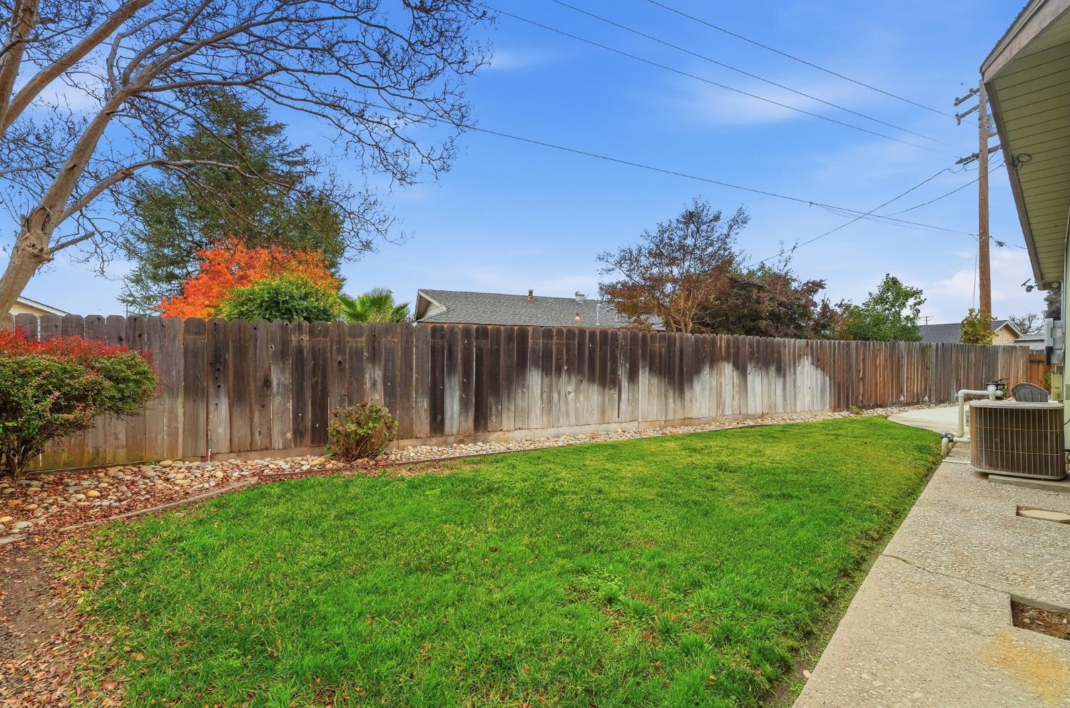 365 Birchwood Ct, Modesto, CA 95350