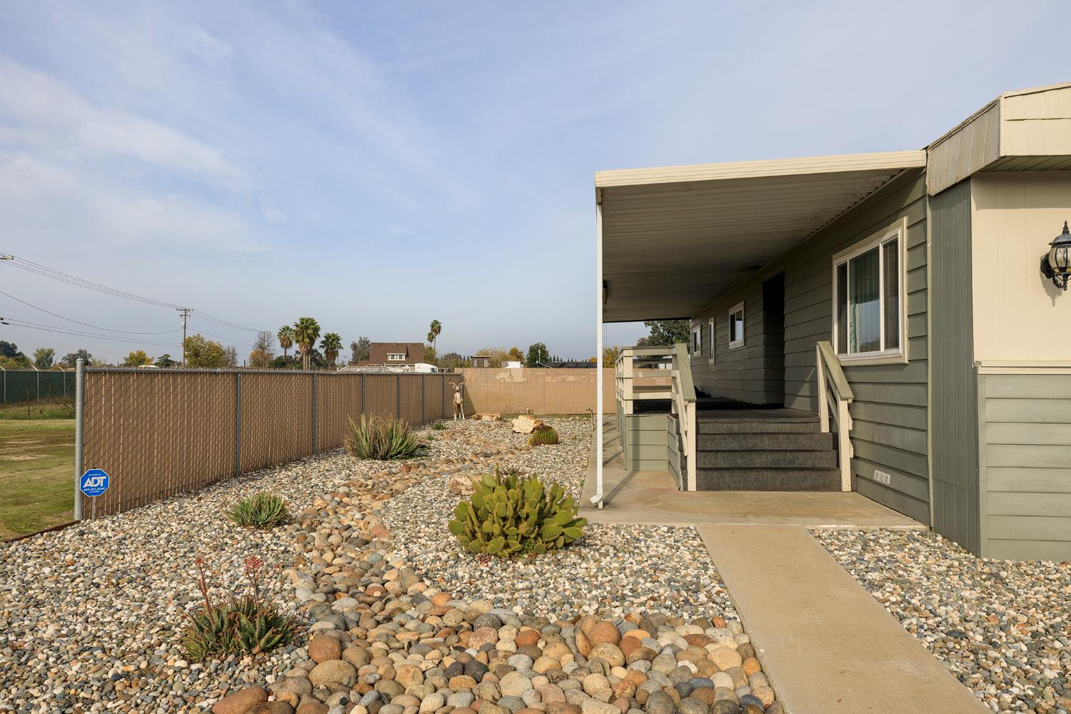 4812 Esmar Rd #49, Ceres, CA 95307