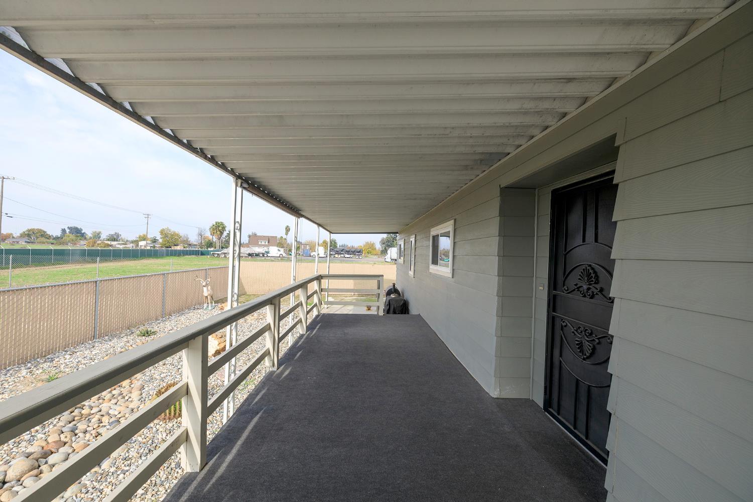 4812 Esmar Rd #49, Ceres, CA 95307