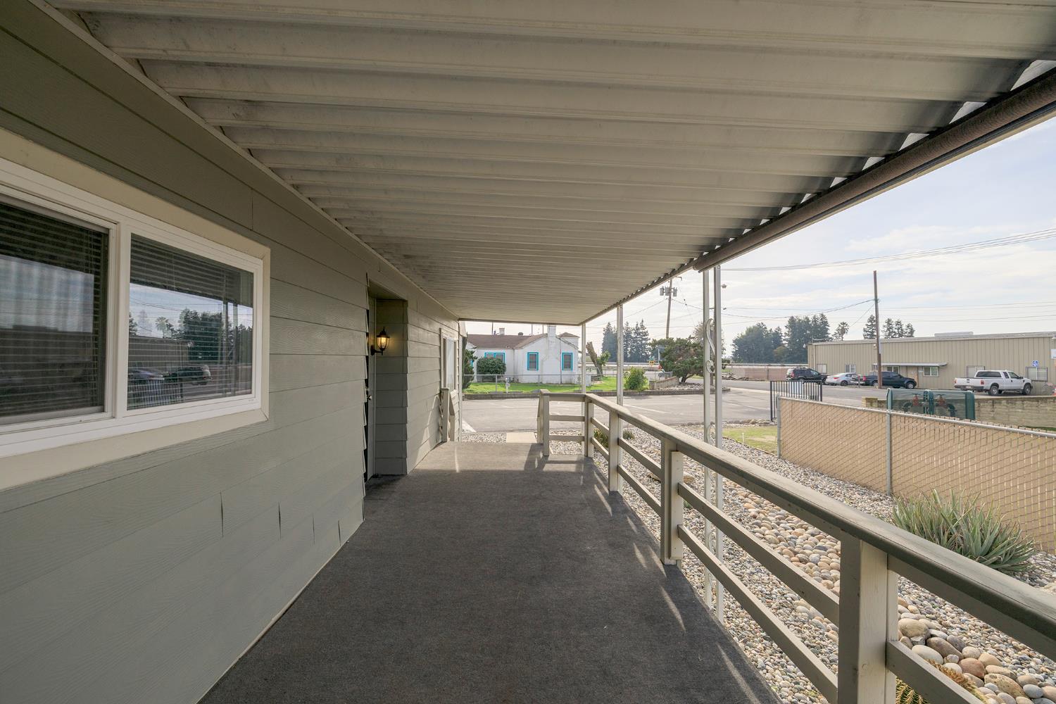 4812 Esmar Rd #49, Ceres, CA 95307