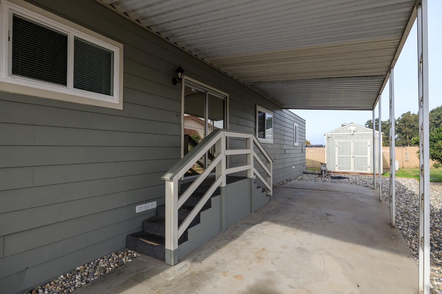 4812 Esmar Rd #49, Ceres, CA 95307