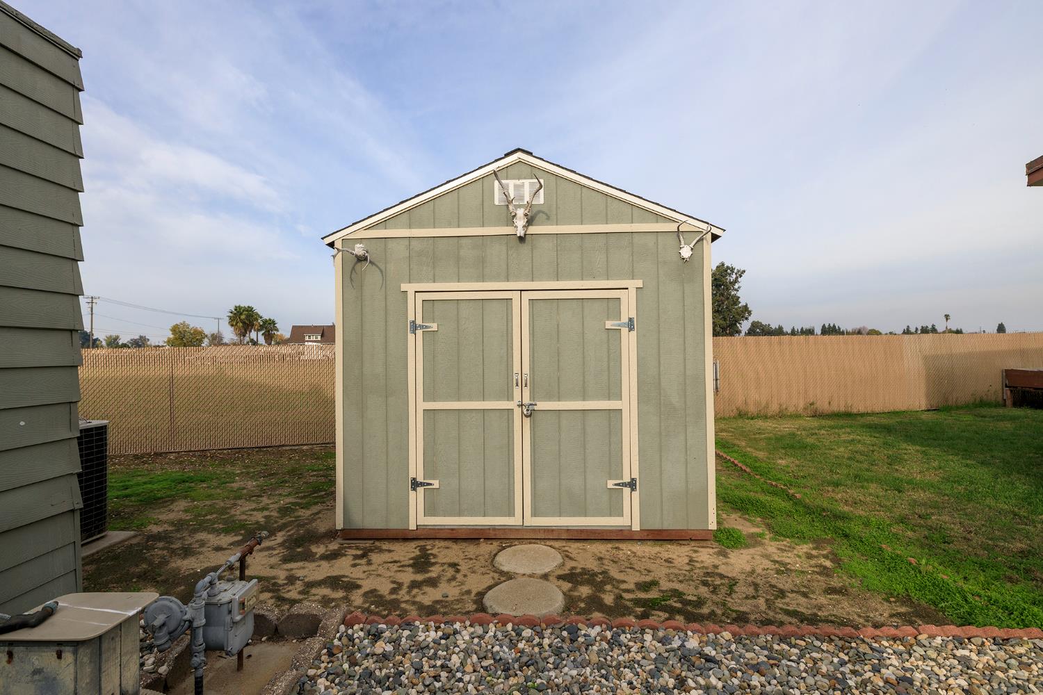 4812 Esmar Rd #49, Ceres, CA 95307