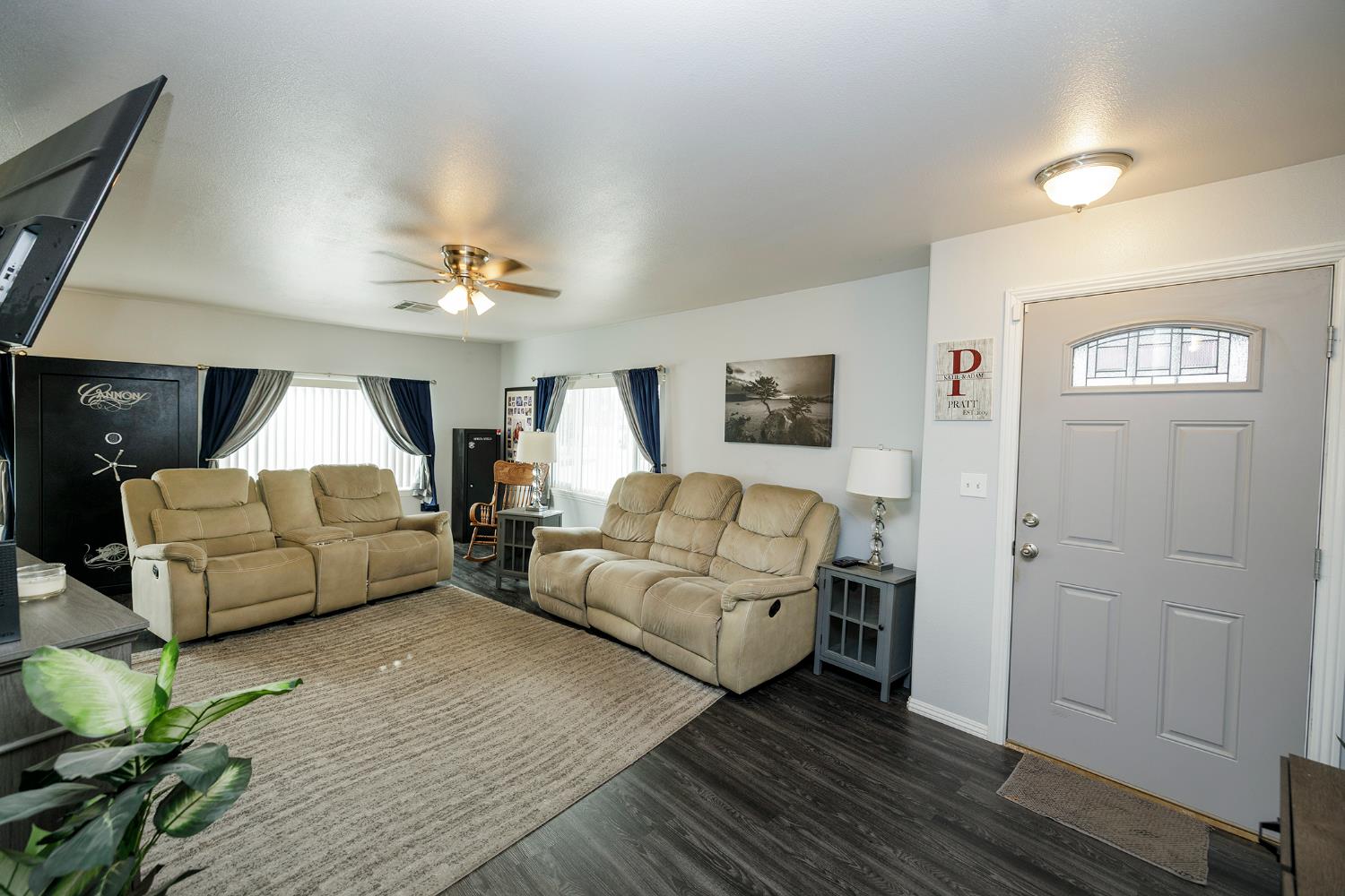 4812 Esmar Rd #49, Ceres, CA 95307