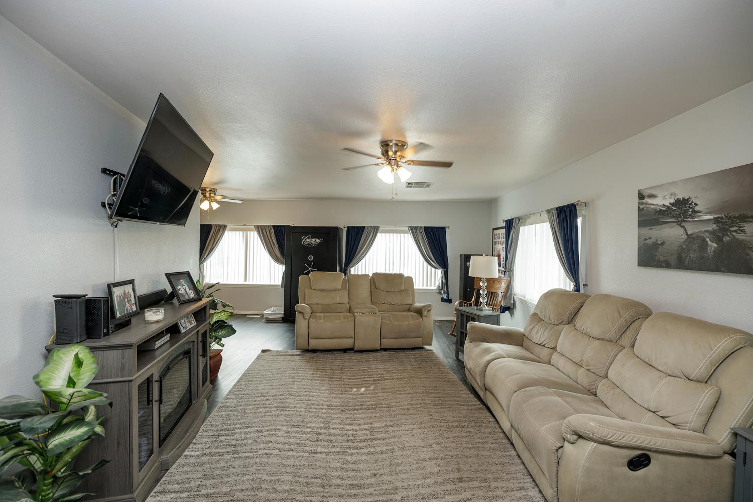 4812 Esmar Rd #49, Ceres, CA 95307