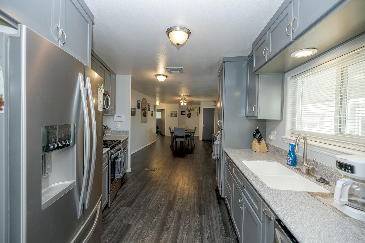 4812 Esmar Rd #49, Ceres, CA 95307