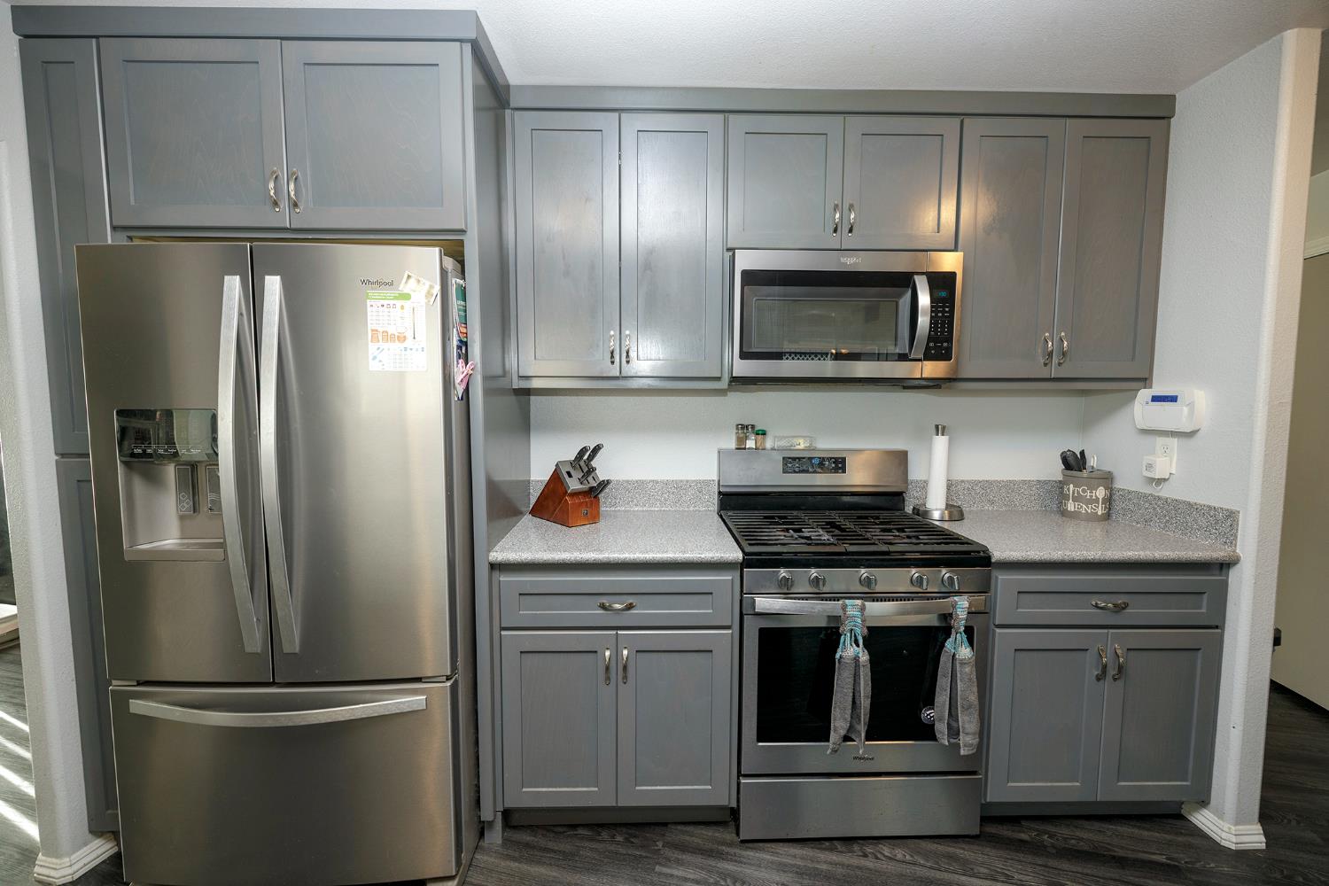 4812 Esmar Rd #49, Ceres, CA 95307