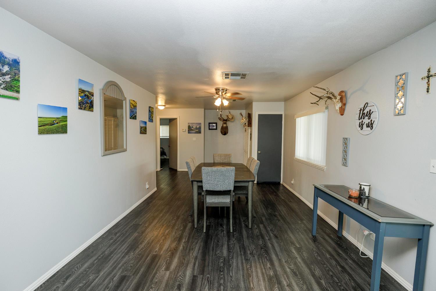 4812 Esmar Rd #49, Ceres, CA 95307