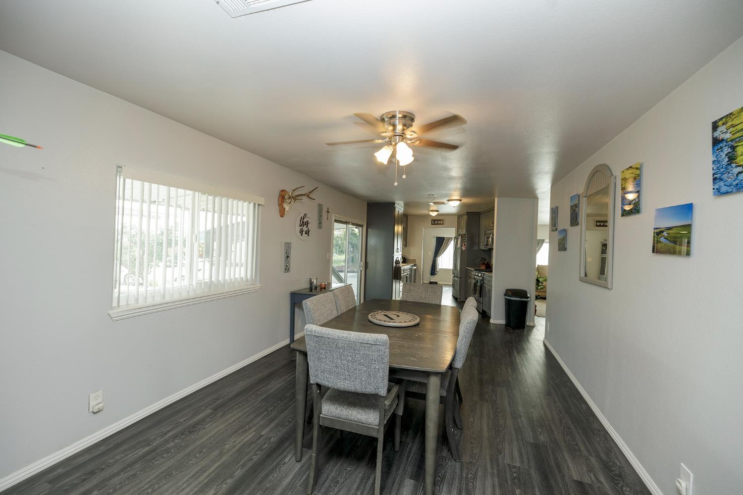 4812 Esmar Rd #49, Ceres, CA 95307