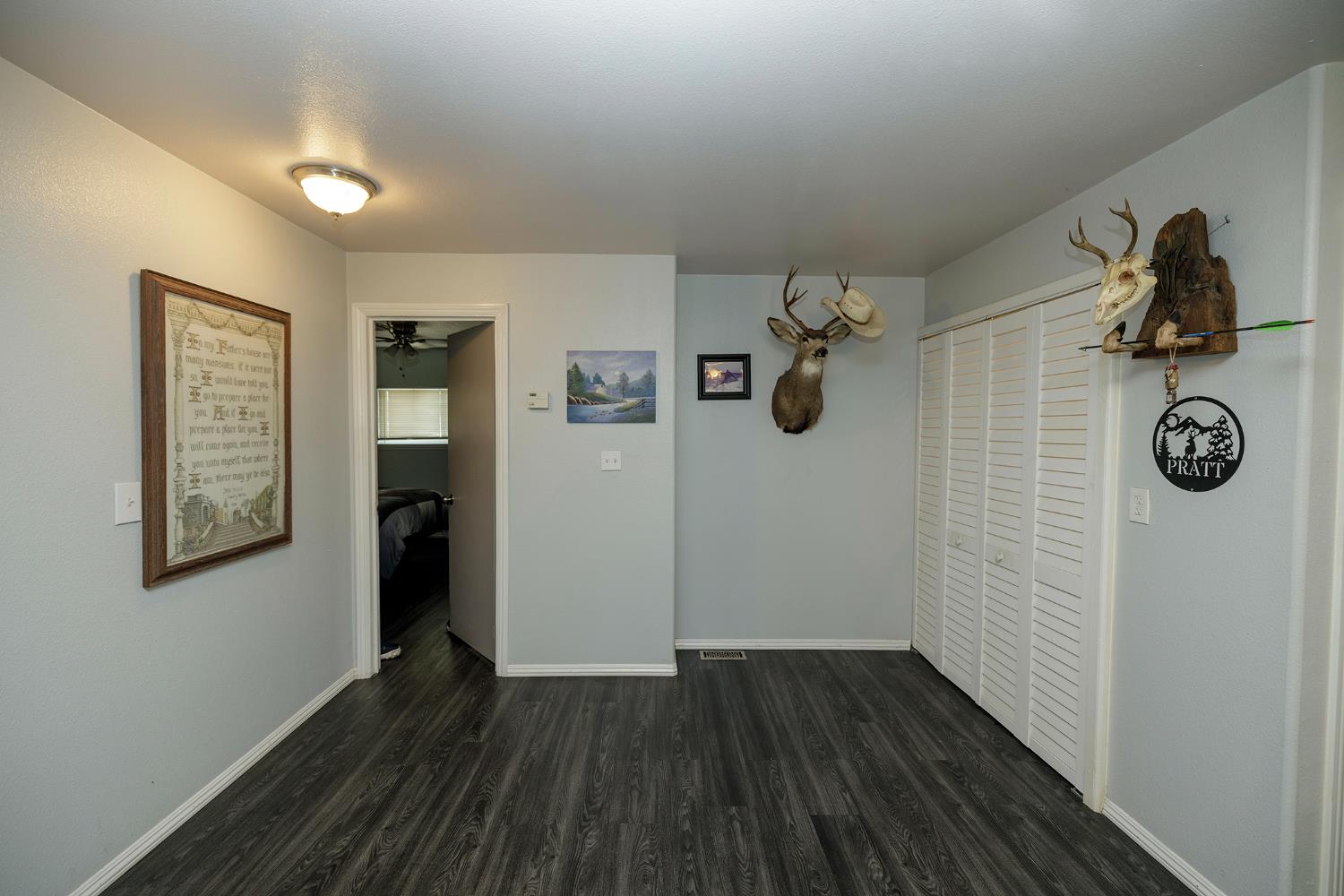 4812 Esmar Rd #49, Ceres, CA 95307