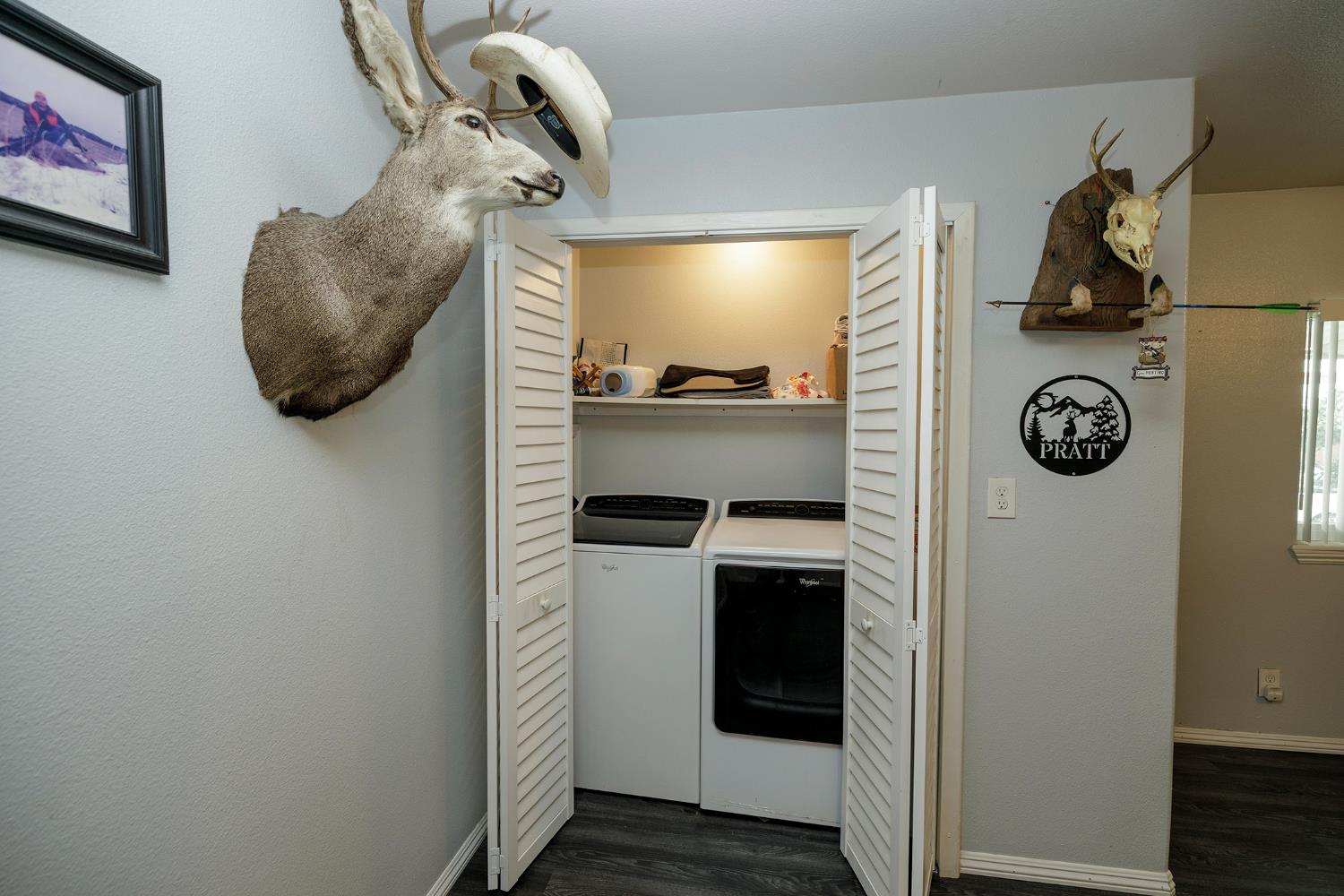 4812 Esmar Rd #49, Ceres, CA 95307