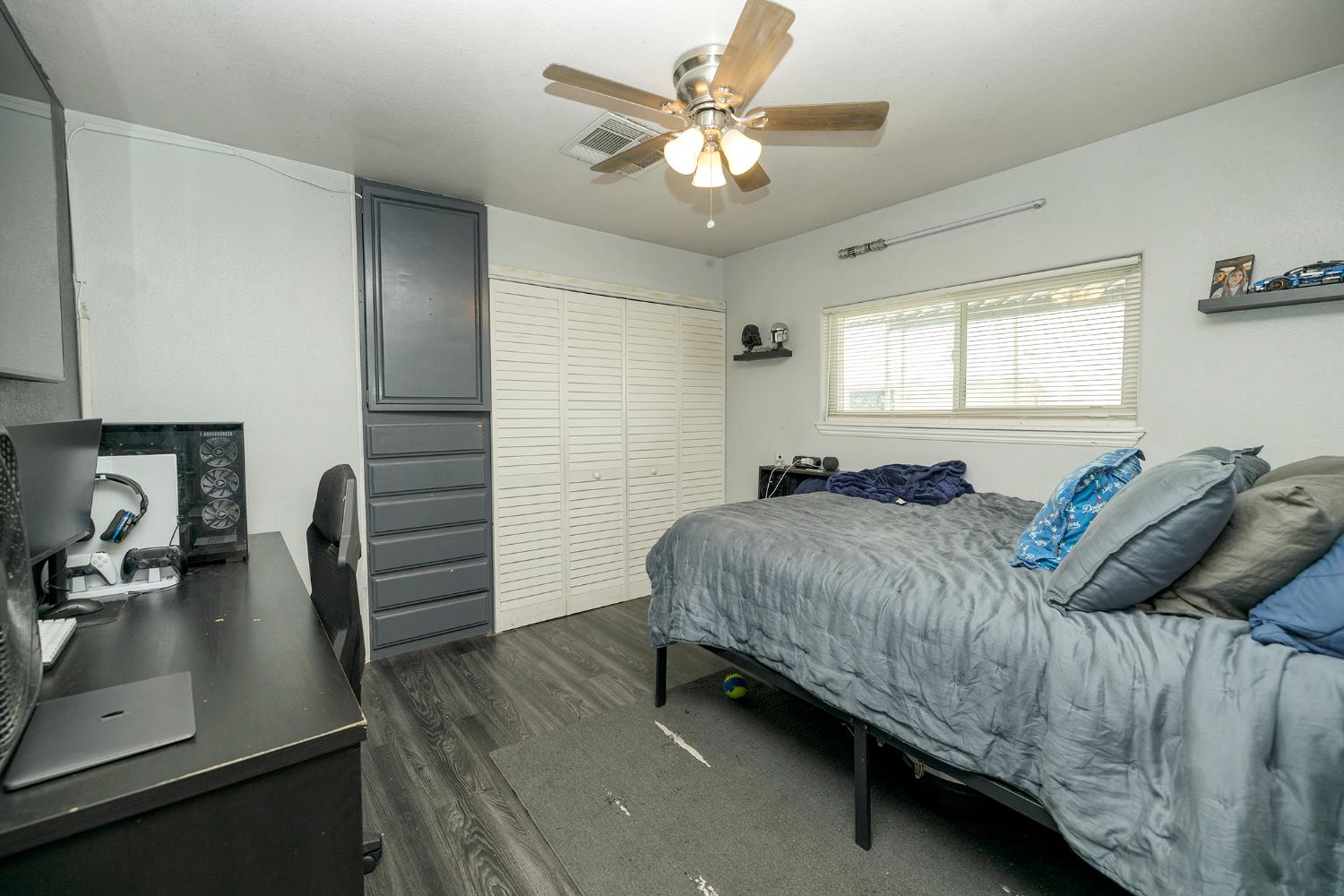 4812 Esmar Rd #49, Ceres, CA 95307