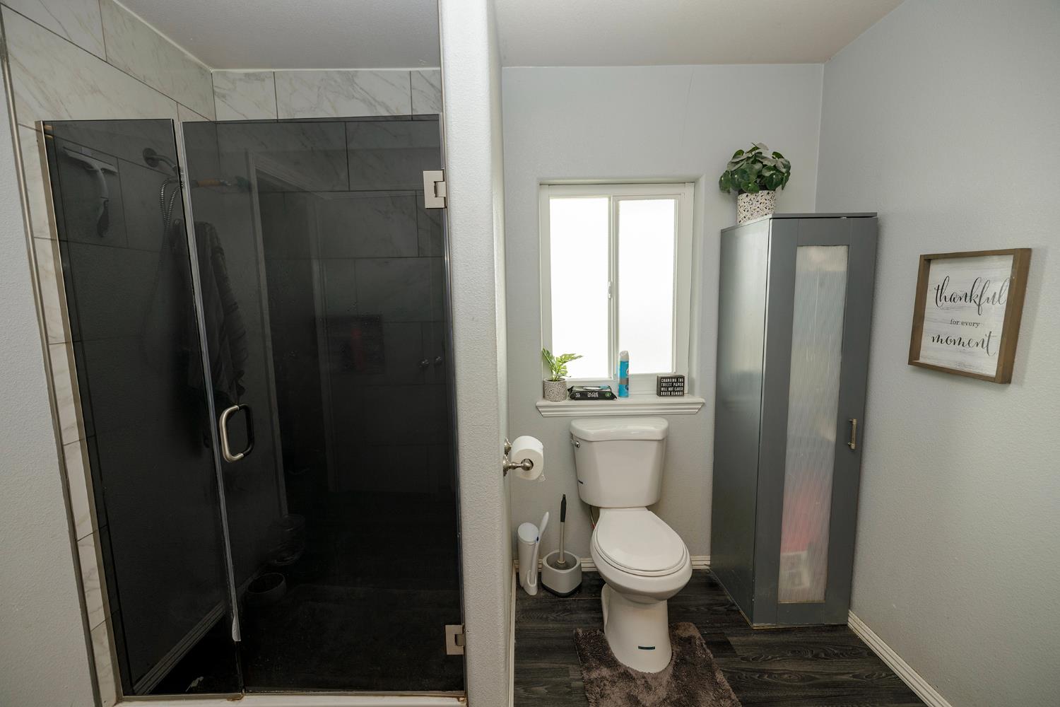 4812 Esmar Rd #49, Ceres, CA 95307