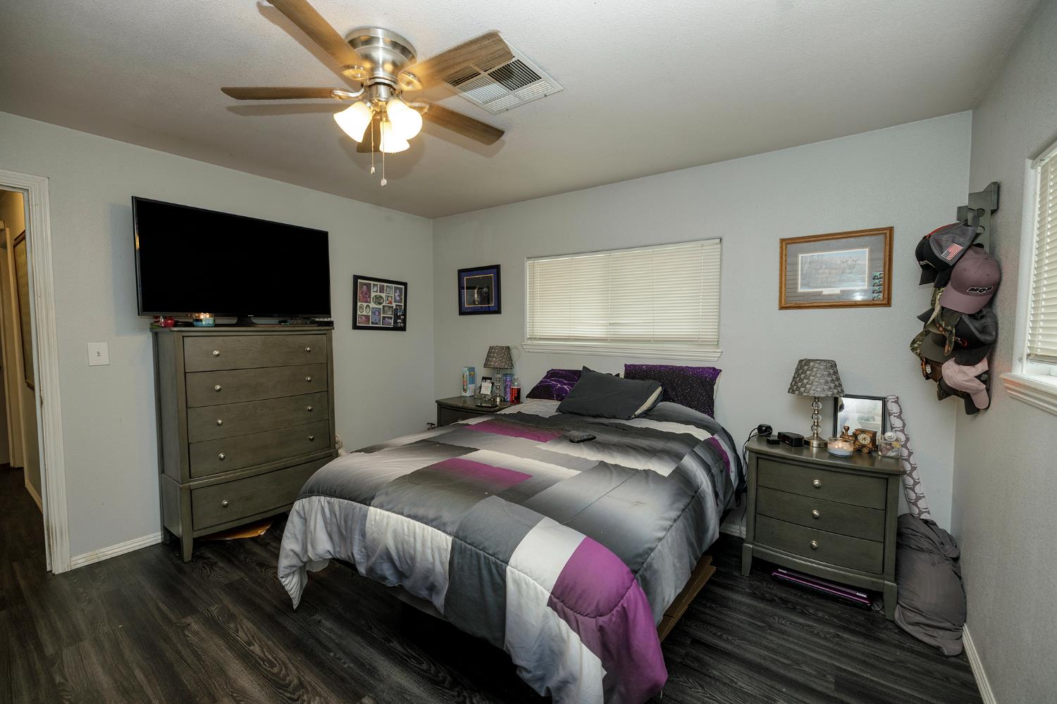 4812 Esmar Rd #49, Ceres, CA 95307