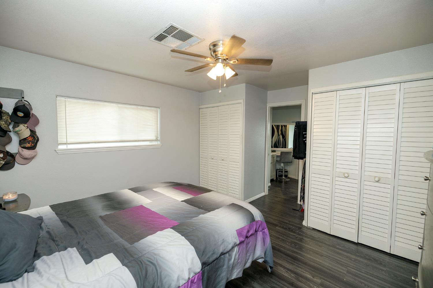 4812 Esmar Rd #49, Ceres, CA 95307