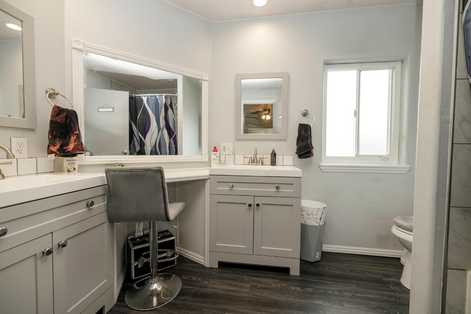 4812 Esmar Rd #49, Ceres, CA 95307