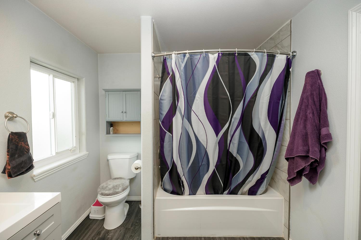 4812 Esmar Rd #49, Ceres, CA 95307