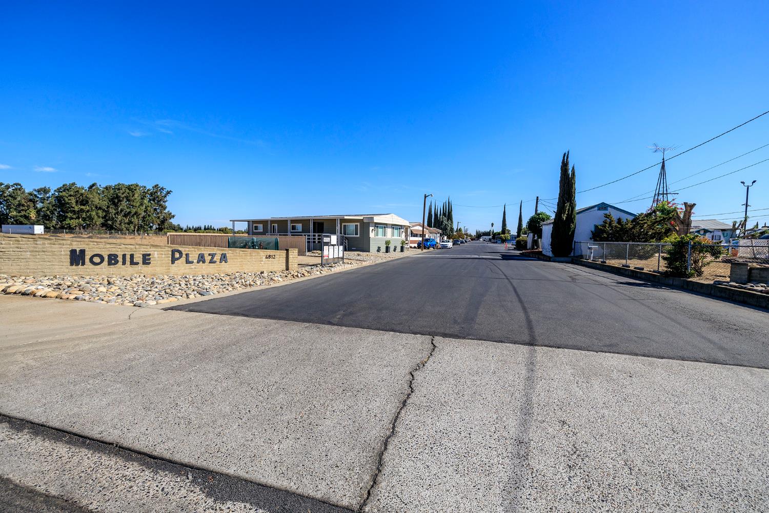 4812 Esmar Rd #49, Ceres, CA 95307