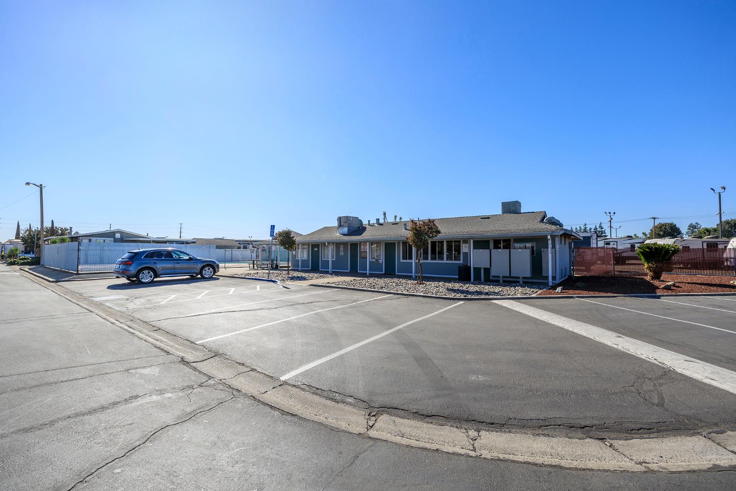 4812 Esmar Rd #49, Ceres, CA 95307