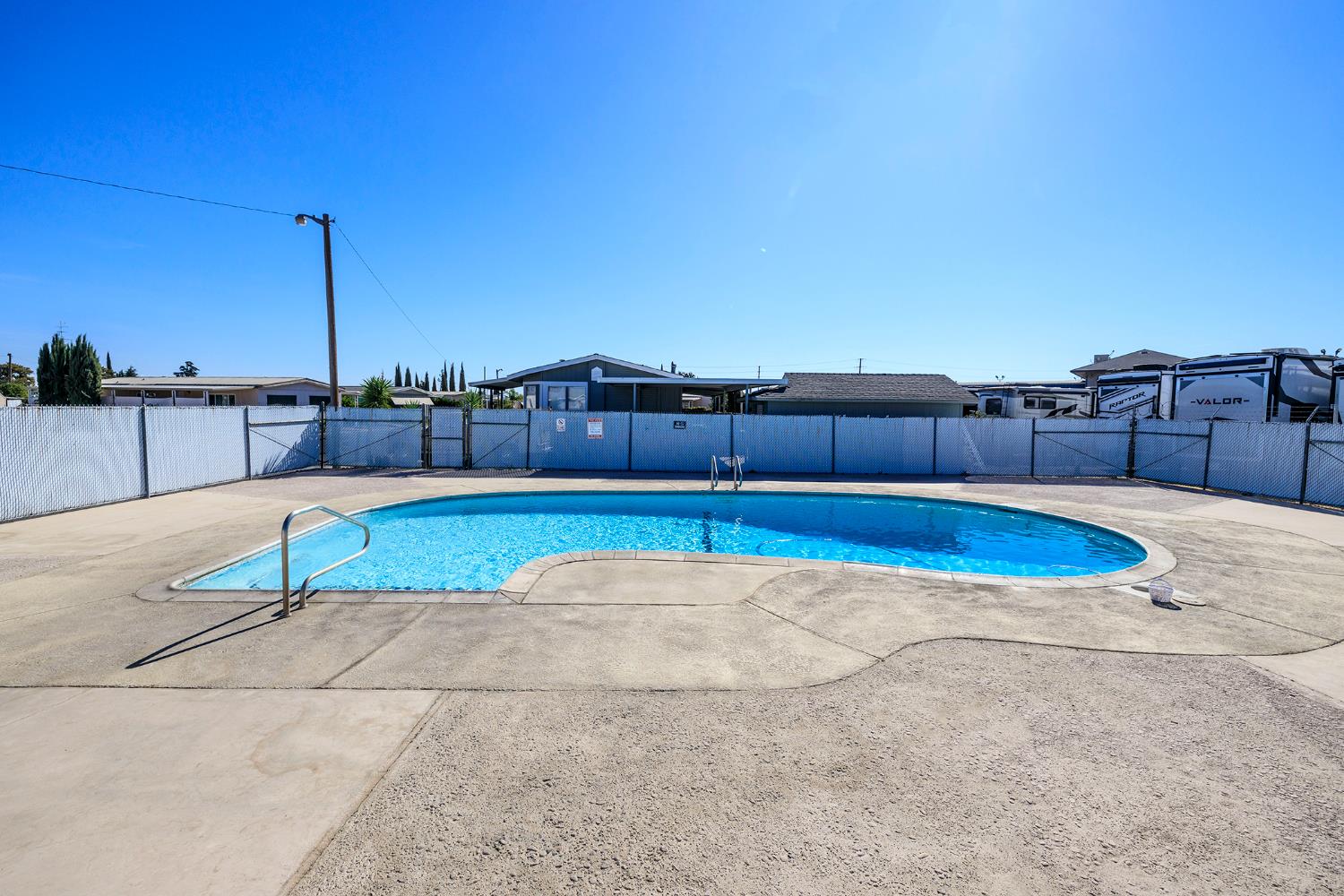 4812 Esmar Rd #49, Ceres, CA 95307