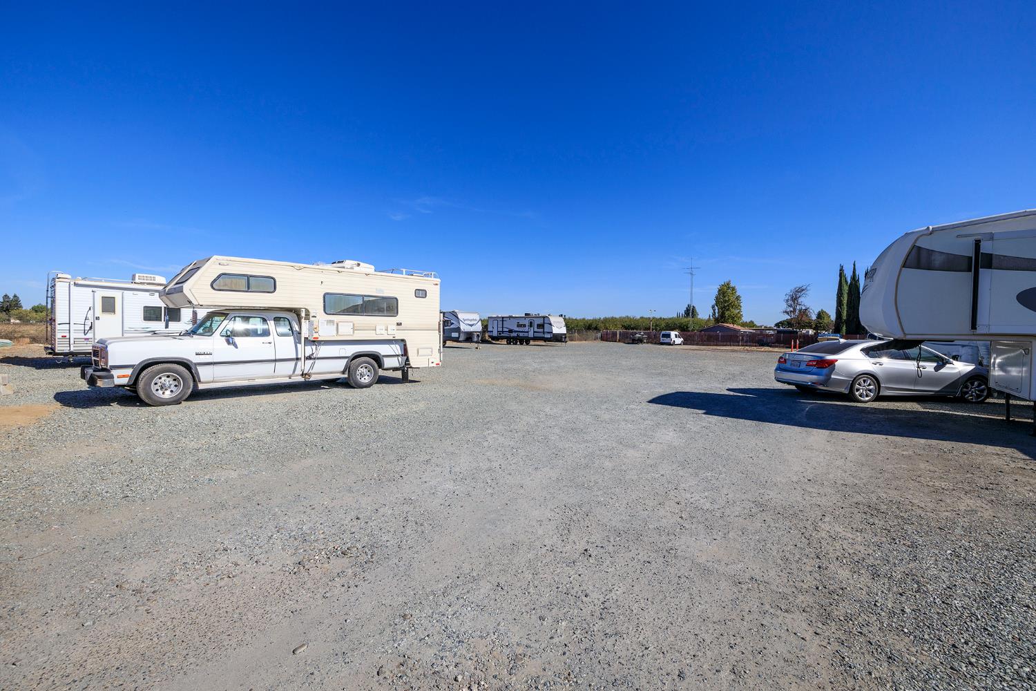 4812 Esmar Rd #49, Ceres, CA 95307