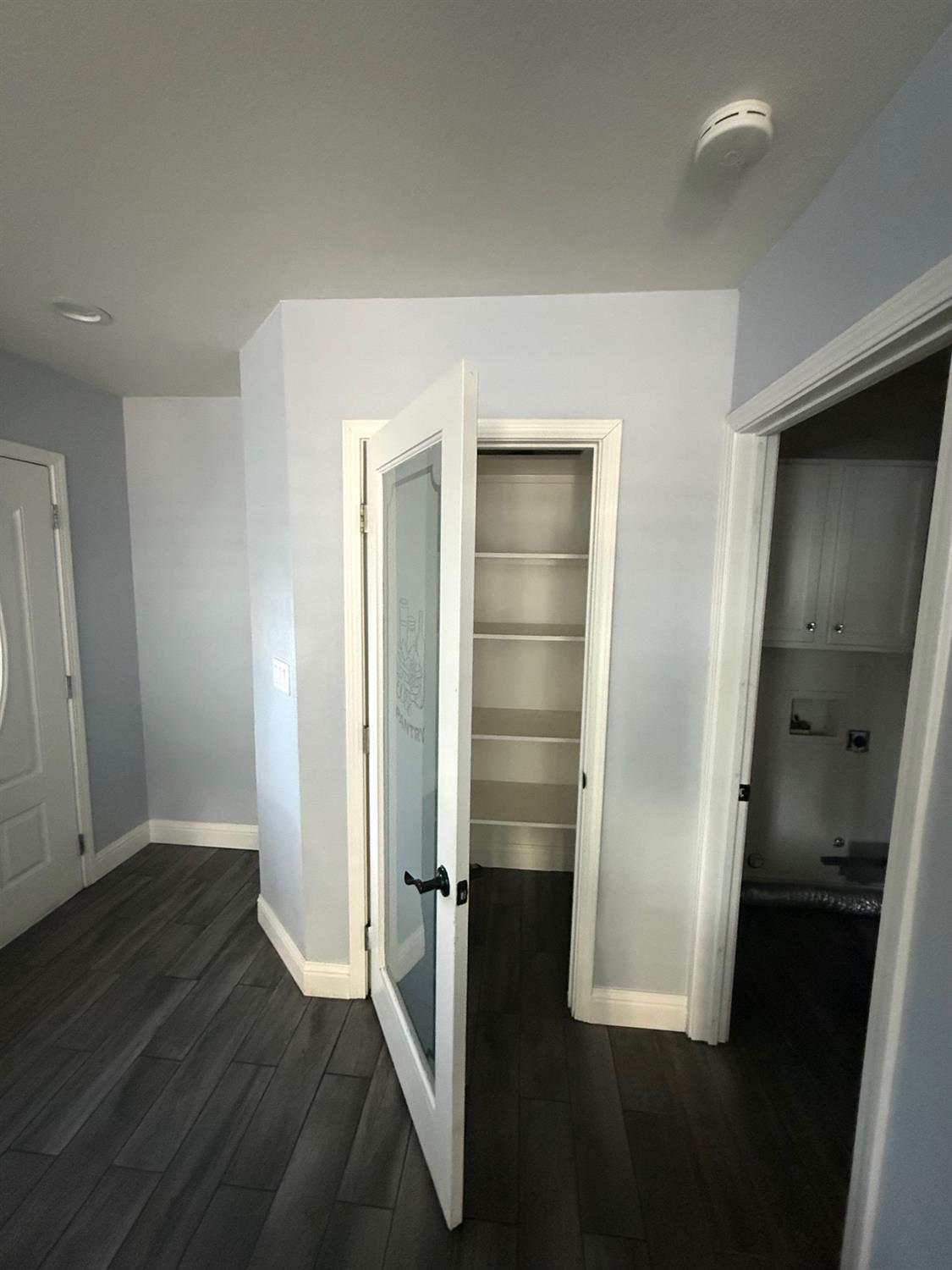 1436 Albany Ave, Modesto, CA 95350