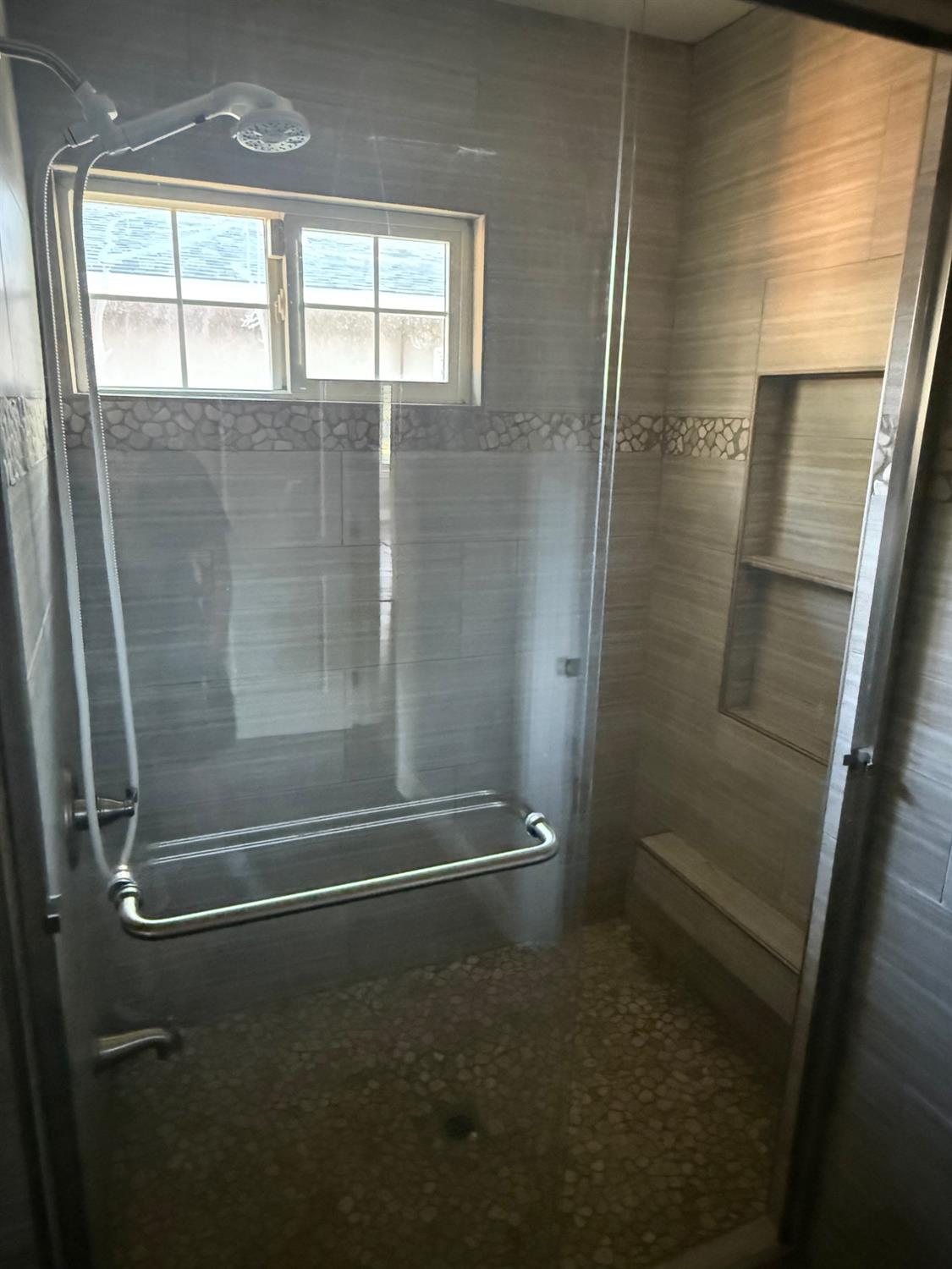 1436 Albany Ave, Modesto, CA 95350