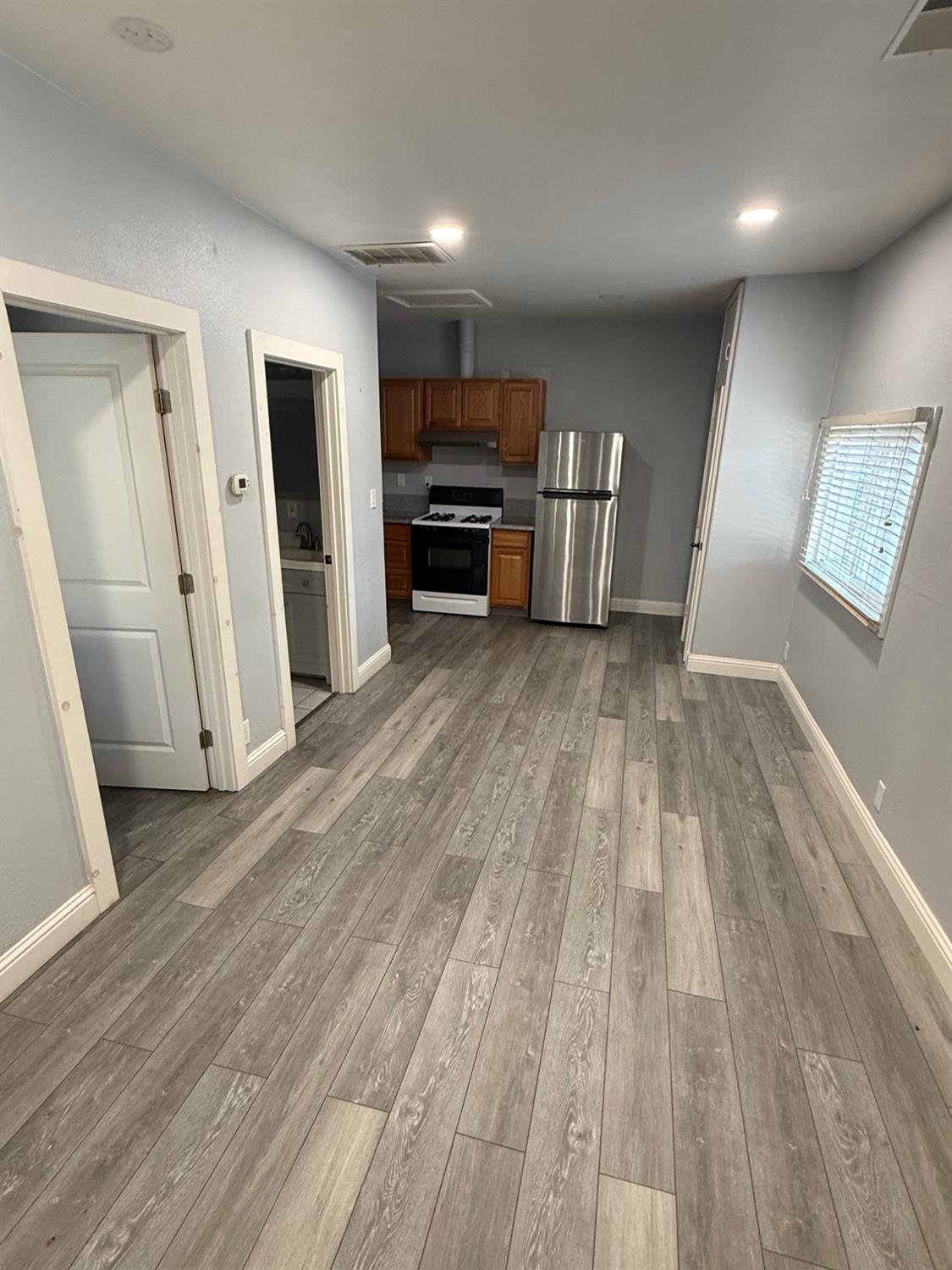 1436 Albany Ave, Modesto, CA 95350