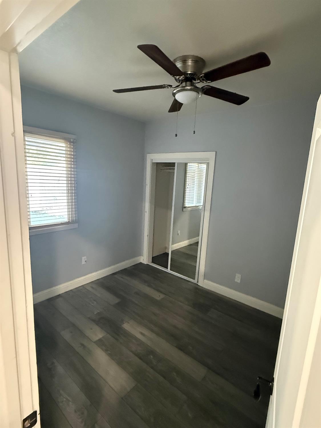 1436 Albany Ave, Modesto, CA 95350