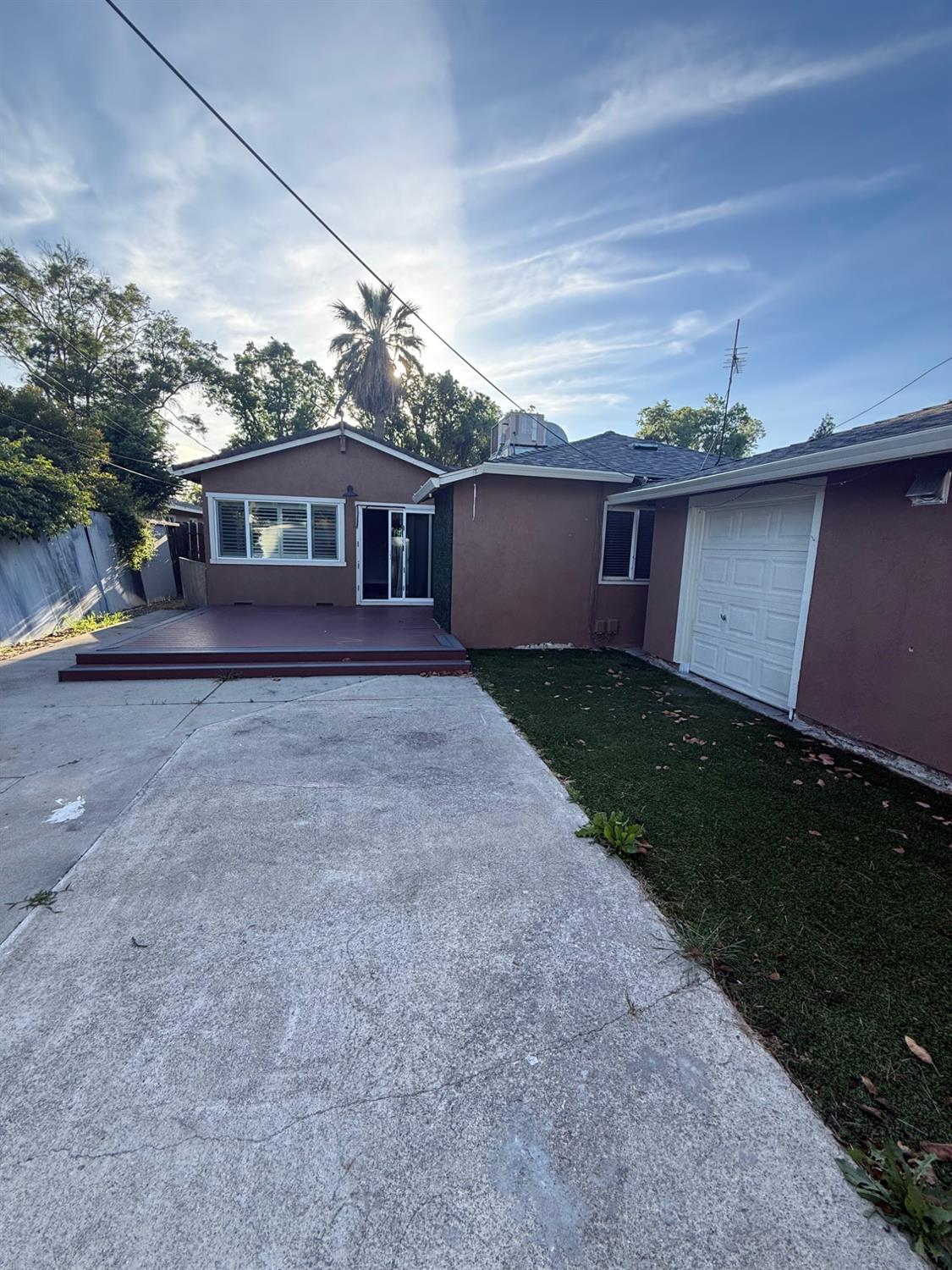 1436 Albany Ave, Modesto, CA 95350