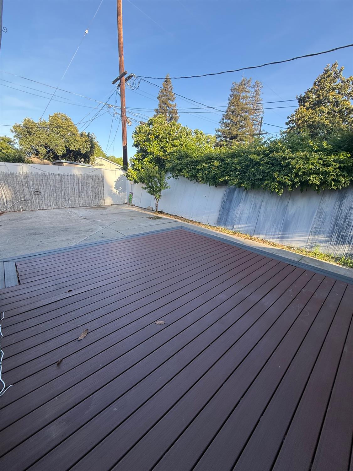 1436 Albany Ave, Modesto, CA 95350