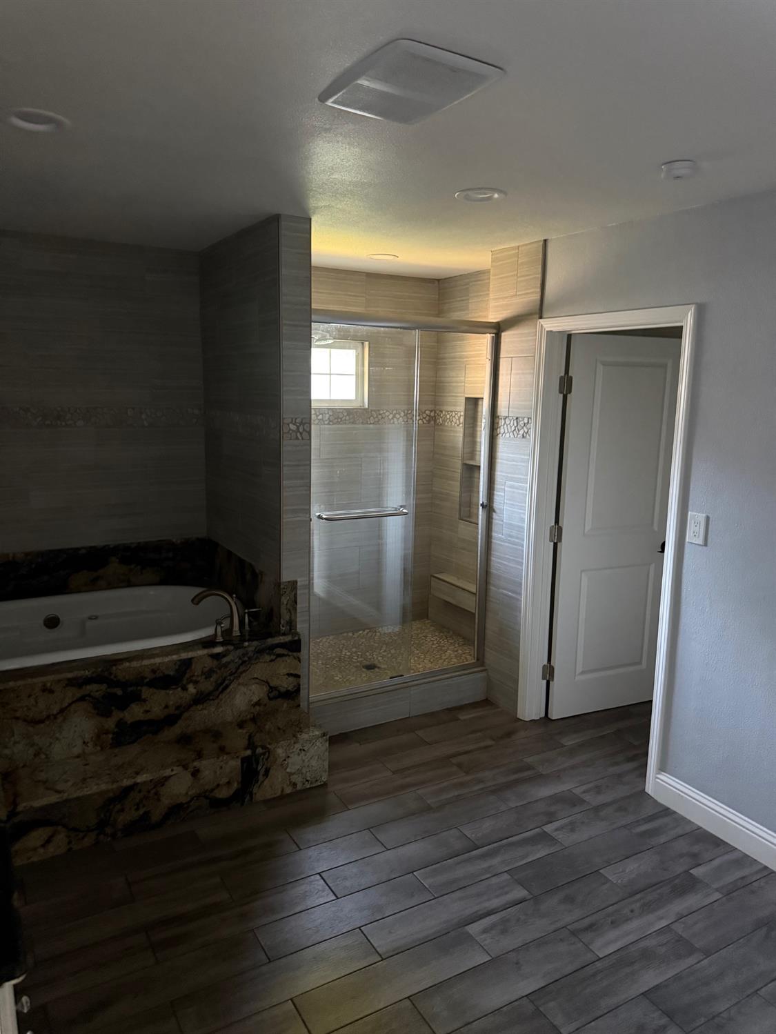 1436 Albany Ave, Modesto, CA 95350