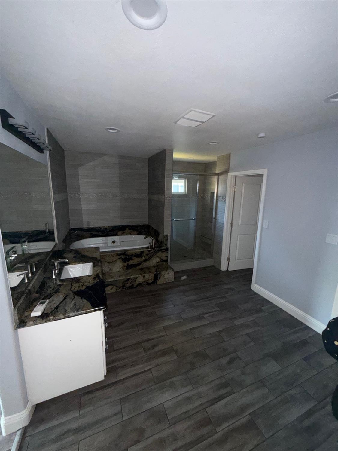 1436 Albany Ave, Modesto, CA 95350