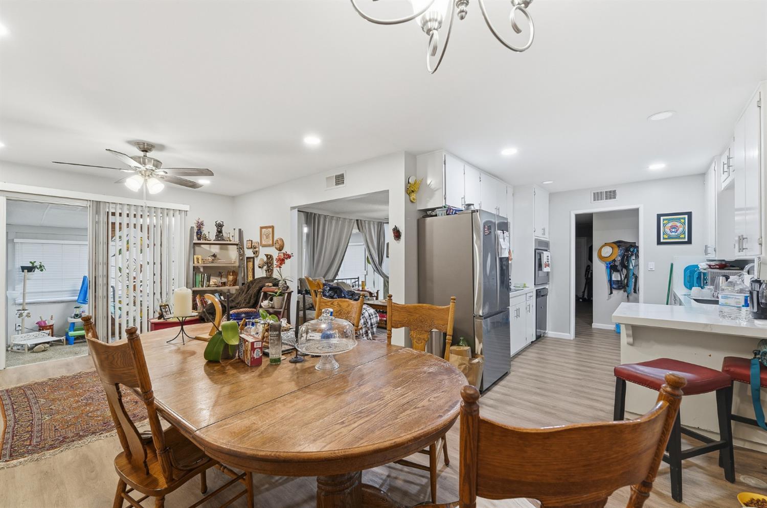 1669 Wylma Way, Modesto, CA 95350