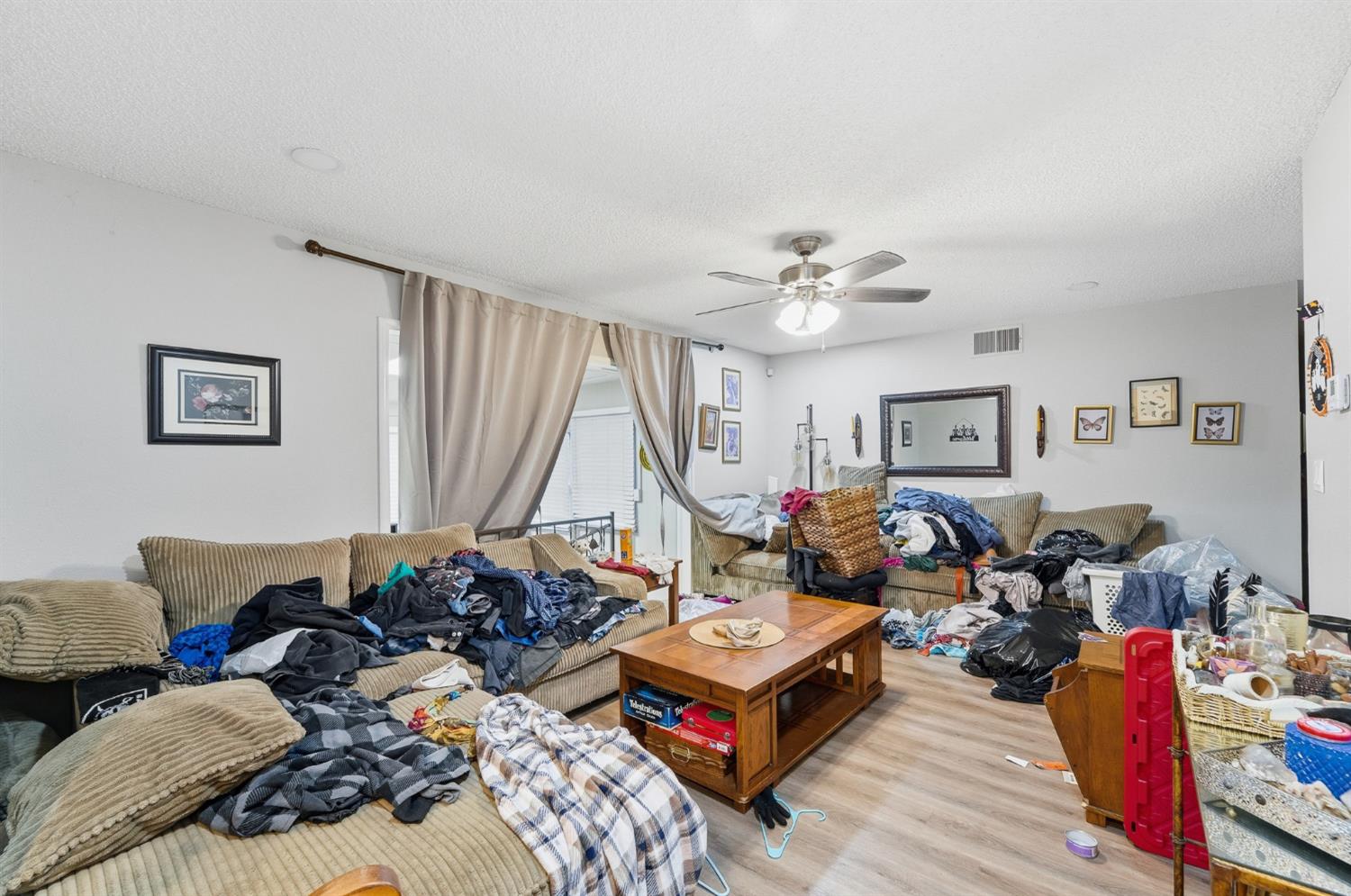 1669 Wylma Way, Modesto, CA 95350