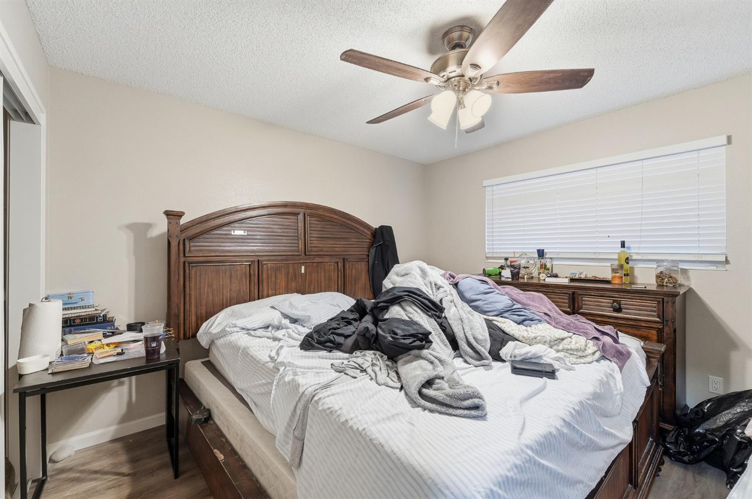 1669 Wylma Way, Modesto, CA 95350