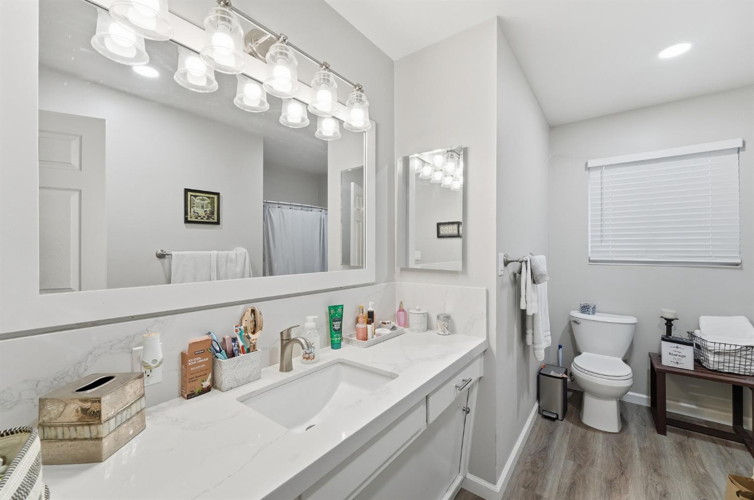 1669 Wylma Way, Modesto, CA 95350