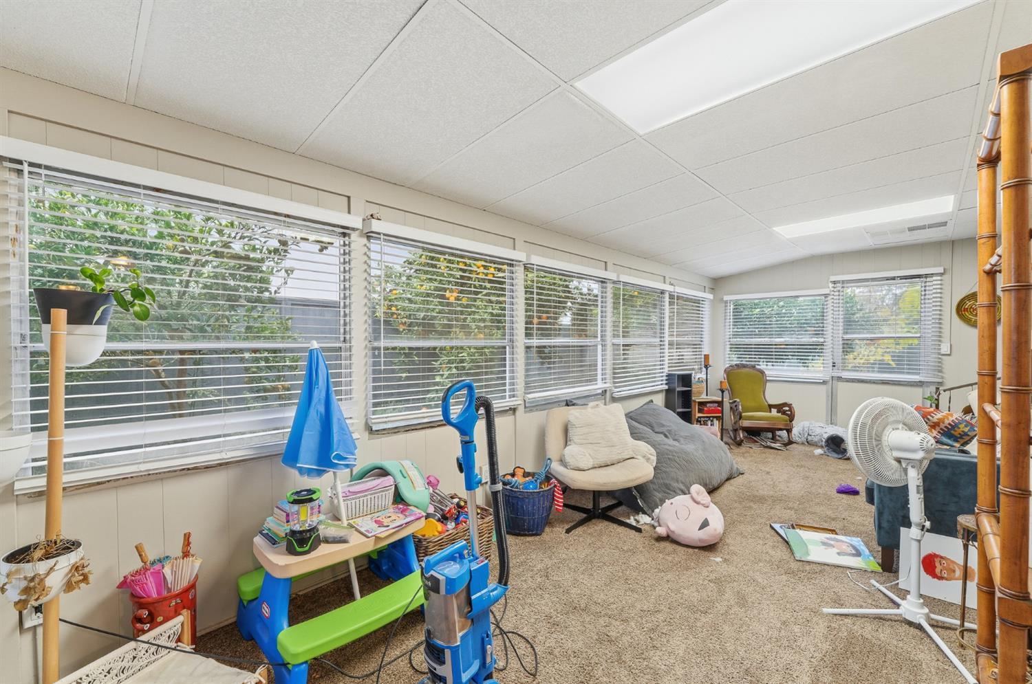 1669 Wylma Way, Modesto, CA 95350