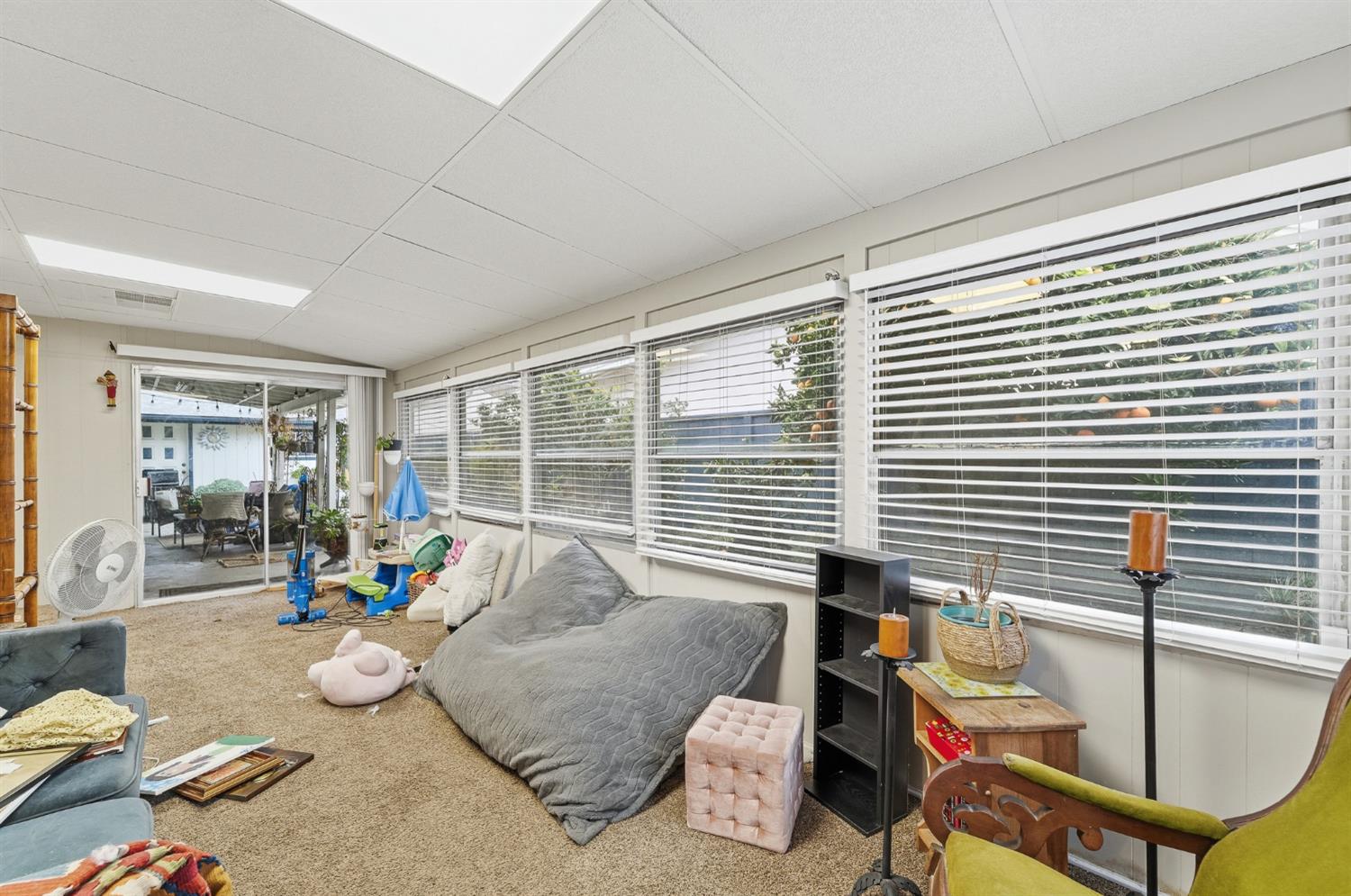 1669 Wylma Way, Modesto, CA 95350