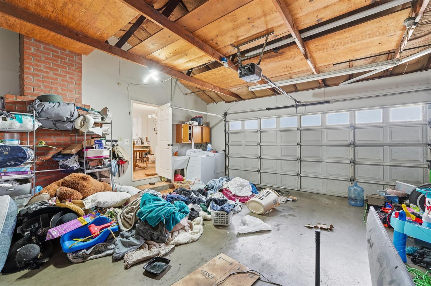 1669 Wylma Way, Modesto, CA 95350