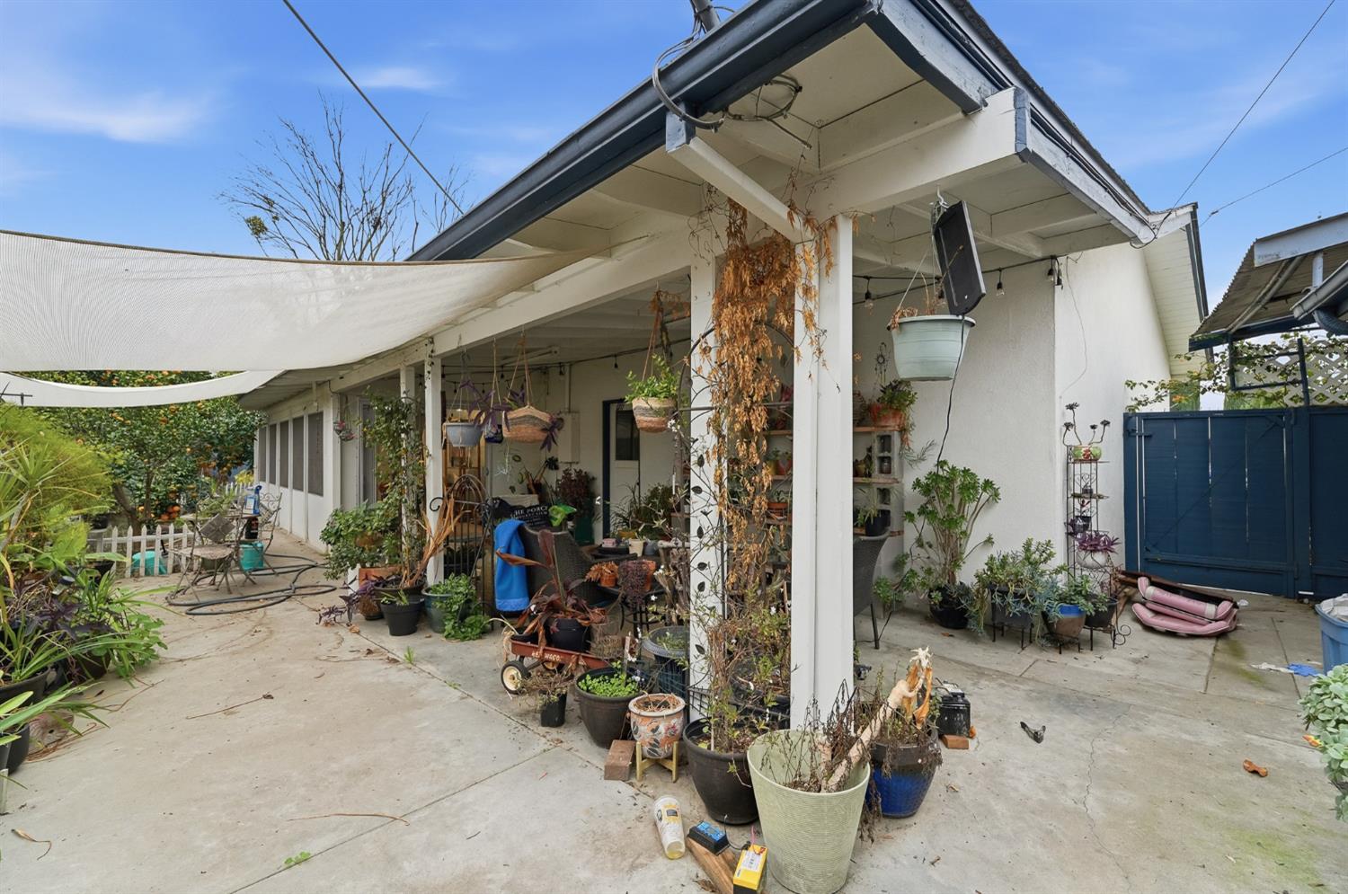 1669 Wylma Way, Modesto, CA 95350