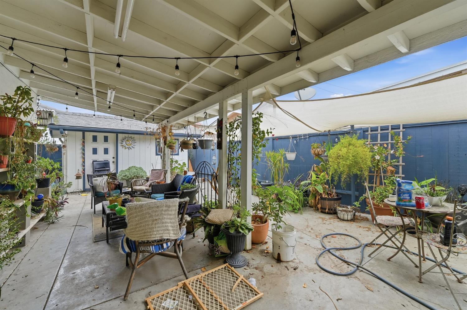 1669 Wylma Way, Modesto, CA 95350