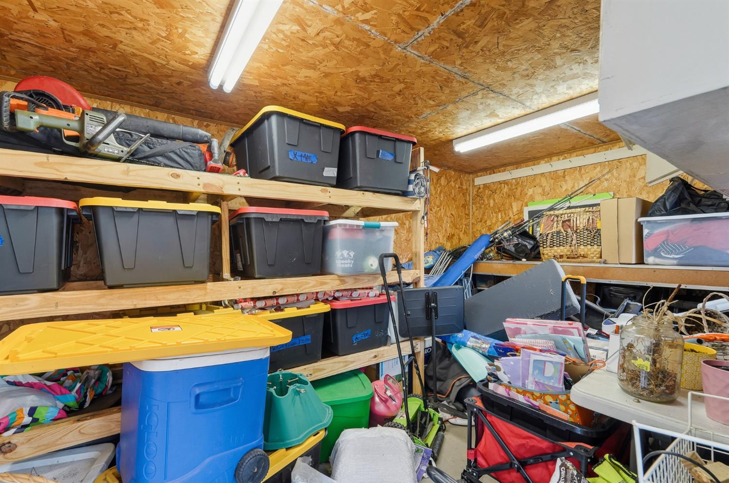 1669 Wylma Way, Modesto, CA 95350