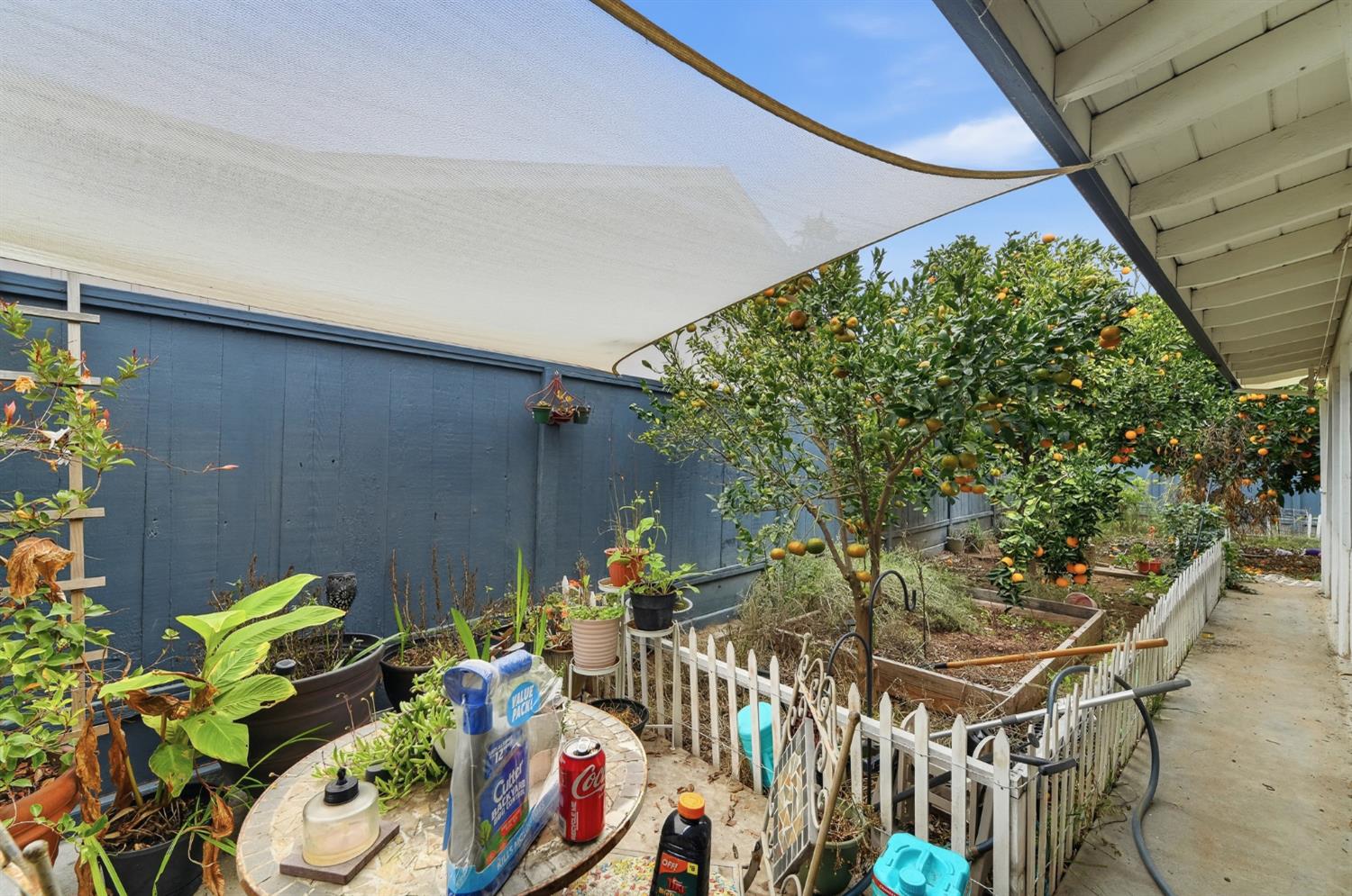 1669 Wylma Way, Modesto, CA 95350